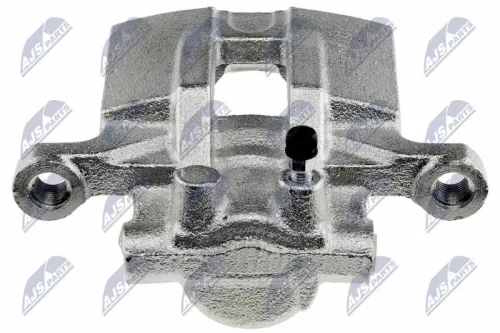 NTY NTY HZT-MS-009 Brake Caliper 