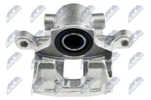 NTY NTY HZT-MS-010 Brake Caliper 