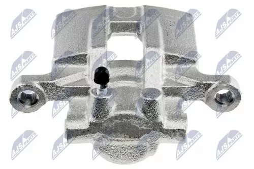 NTY NTY HZT-MS-010 Brake Caliper 