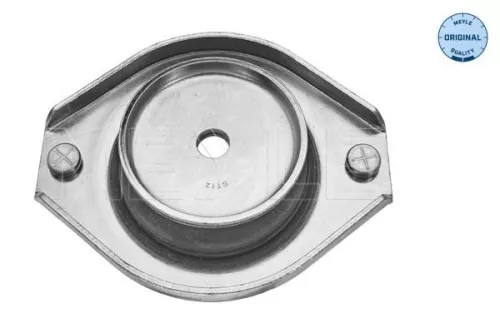 MEYLE Suspension Strut Support Mount (614 641 0006)