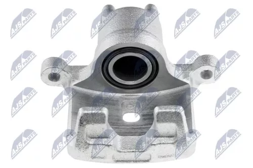 NTY NTY HZT-MS-012 Brake Caliper 