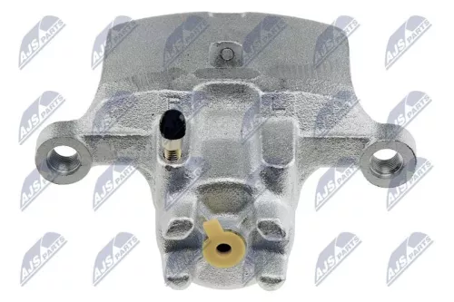 NTY NTY HZT-MS-012 Brake Caliper 