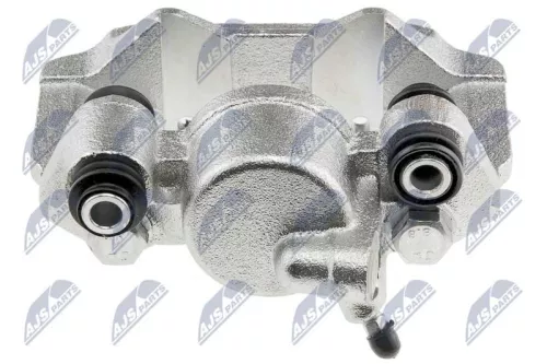 NTY NTY HZT-MS-016 Brake Caliper 