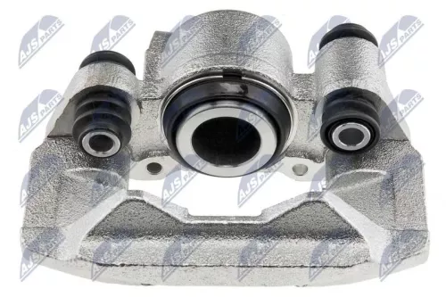 NTY NTY HZT-MS-016 Brake Caliper 