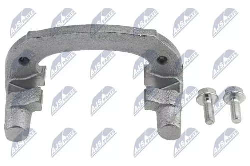 Bracket, brake caliper