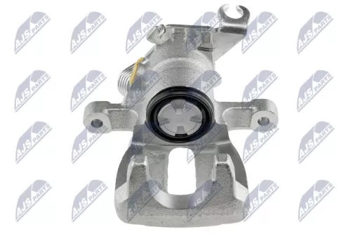 NTY NTY HZT-MS-018 Brake Caliper 