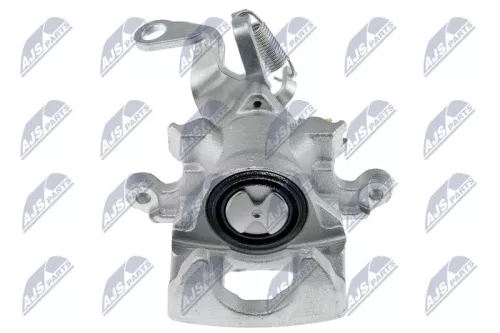 NTY NTY HZT-MS-019 Brake Caliper 