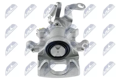 NTY NTY HZT-MS-020 Brake Caliper 