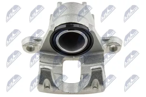 NTY NTY HZT-MS-021 Brake Caliper 