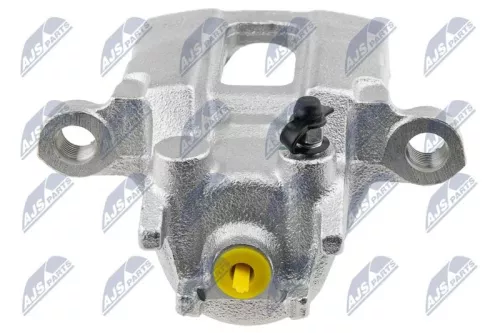 NTY NTY HZT-MS-021 Brake Caliper 