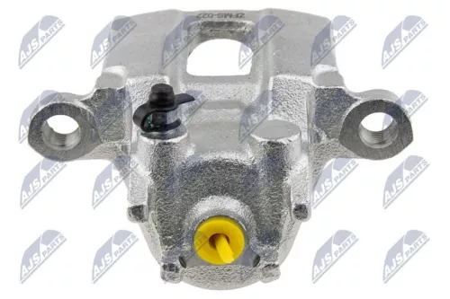 NTY NTY HZT-MS-022 Brake Caliper 