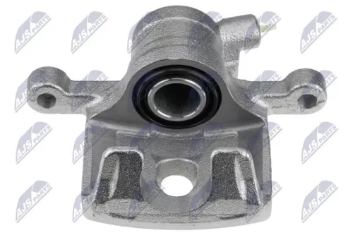 NTY NTY HZT-MS-025 Brake Caliper 