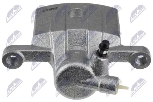 NTY NTY HZT-MS-025 Brake Caliper 