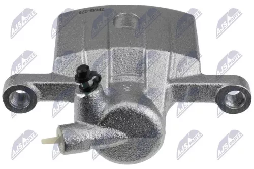 NTY NTY HZT-MS-026 Brake Caliper 
