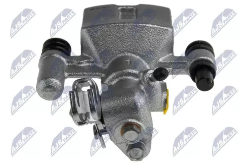 NTY NTY (HZT-MZ-006) Brake Caliper 