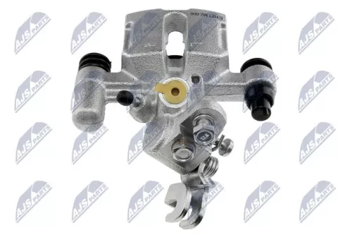 NTY NTY HZT-MZ-008 Brake Caliper 