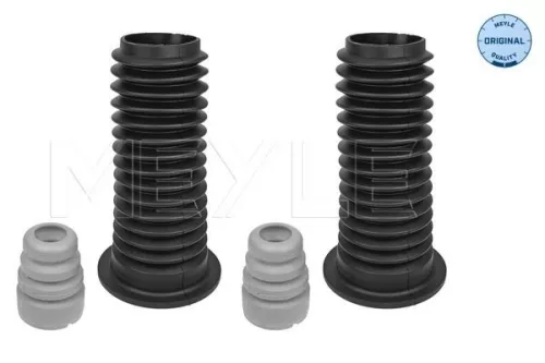 MEYLE Dust Cover Kit, shock absorber (714 640 0009)