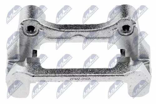 NTY NTY (HZT-MZ-010A) Bracket, brake caliper 