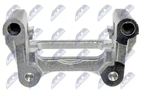 NTY NTY (HZT-MZ-010A) Bracket, brake caliper 