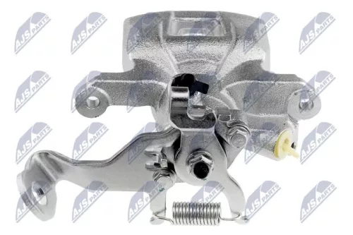NTY NTY HZT-MZ-011 Brake Caliper 