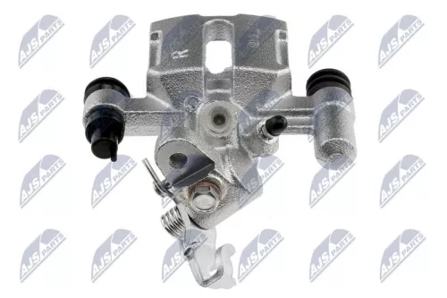 NTY NTY HZT-MZ-013 Brake Caliper 