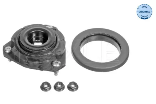MEYLE Suspension Strut Support Mount (714 641 0002)