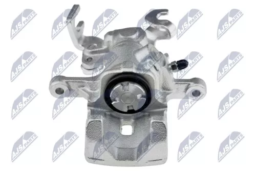 NTY NTY HZT-MZ-025 Brake Caliper 