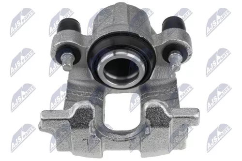 NTY NTY HZT-MZ-028 Brake Caliper 