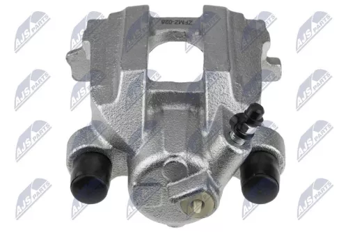 NTY NTY HZT-MZ-028 Brake Caliper 