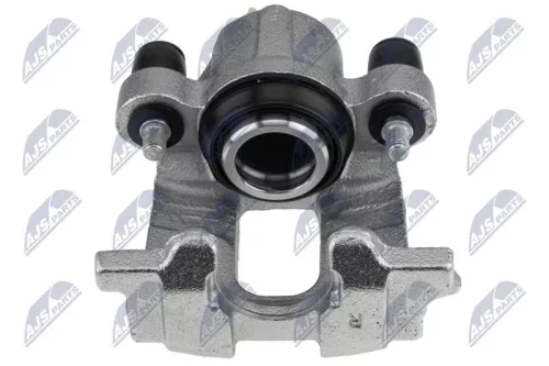NTY NTY HZT-MZ-029 Brake Caliper 