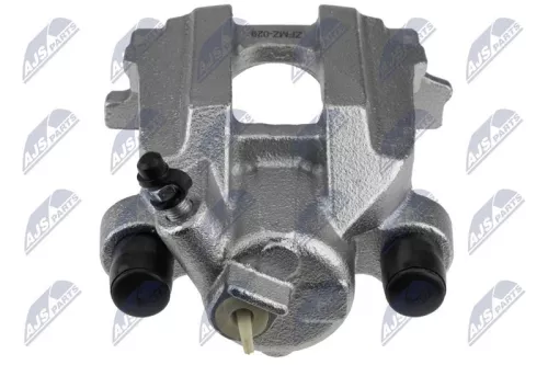 NTY NTY HZT-MZ-029 Brake Caliper 