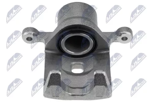 NTY NTY HZT-MZ-038 Brake Caliper 