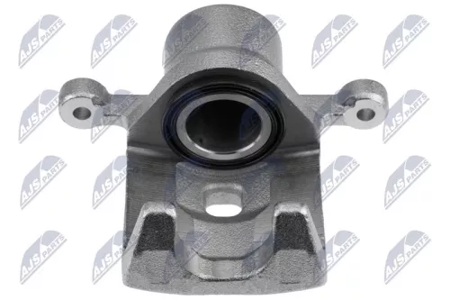 NTY NTY HZT-MZ-039 Brake Caliper 