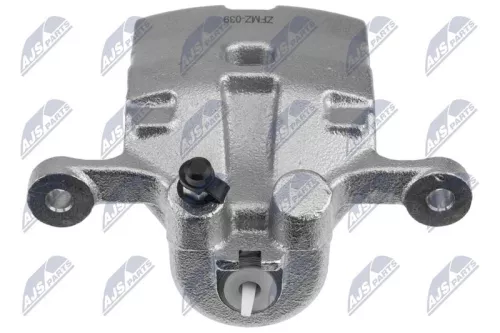 NTY NTY HZT-MZ-039 Brake Caliper 