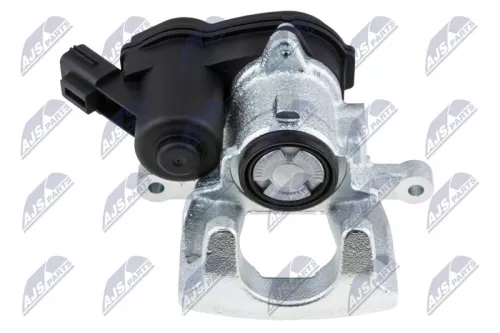 NTY NTY HZT-MZ-041 Brake Caliper 