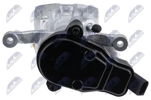 NTY NTY HZT-MZ-042 Brake Caliper 