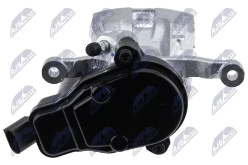 NTY NTY HZT-MZ-043 Brake Caliper 