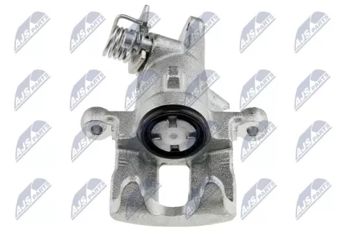 NTY NTY HZT-NS-001 Brake Caliper 