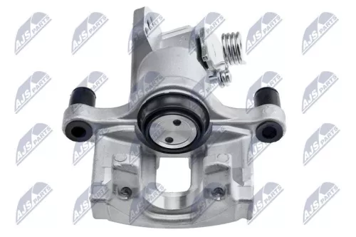 NTY NTY HZT-NS-003 Brake Caliper 