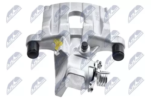 NTY NTY HZT-NS-003 Brake Caliper 