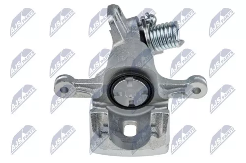 NTY NTY HZT-NS-004 Brake Caliper 