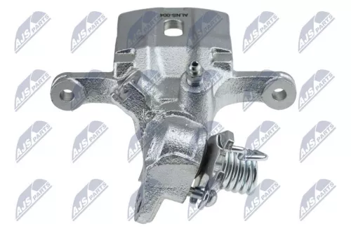 NTY NTY HZT-NS-004 Brake Caliper 