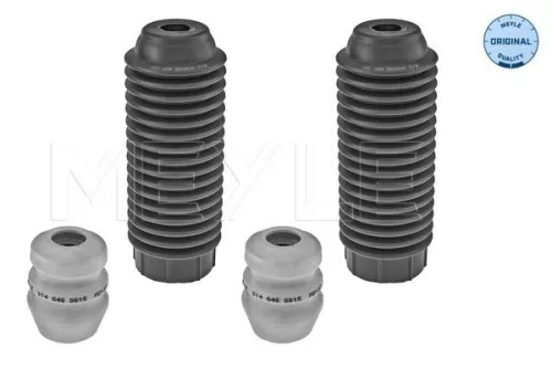 MEYLE Dust Cover Kit, shock absorber (014 640 0015)