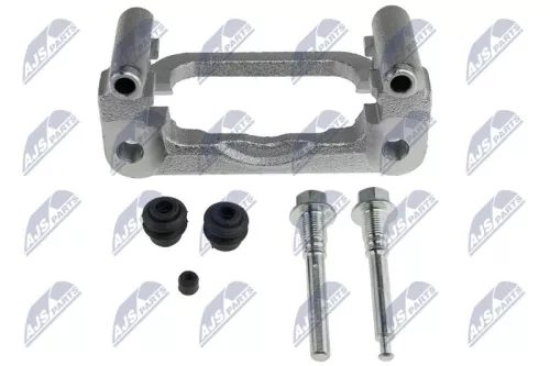 NTY NTY HZT-NS-016A Bracket, brake caliper 
