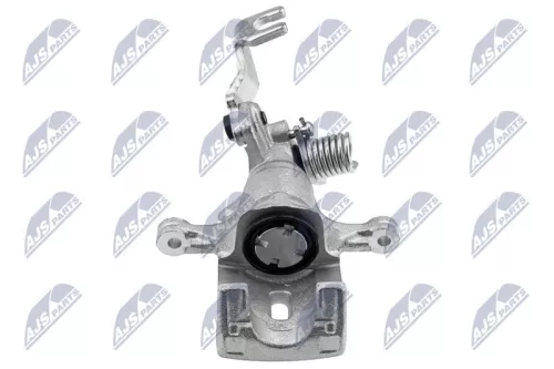 NTY NTY HZT-NS-018 Brake Caliper 