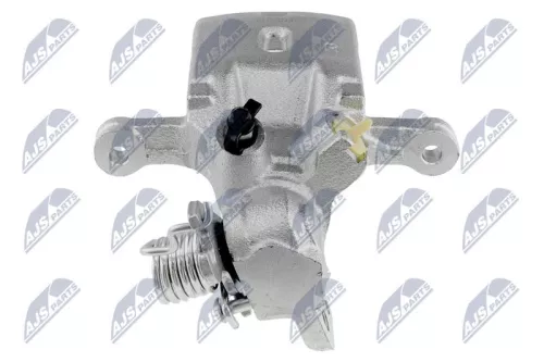 NTY NTY HZT-NS-019 Brake Caliper 