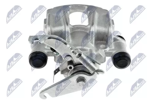 NTY NTY HZT-NS-024 Brake Caliper 