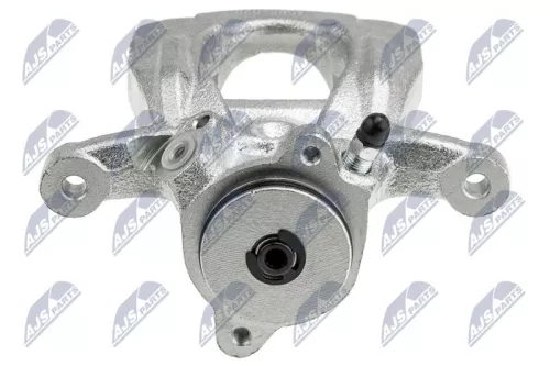 NTY NTY (HZT-NS-028B) Brake Caliper 