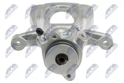 NTY NTY (HZT-NS-029B) Brake Caliper 