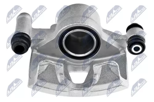 NTY NTY HZT-NS-032 Brake Caliper 